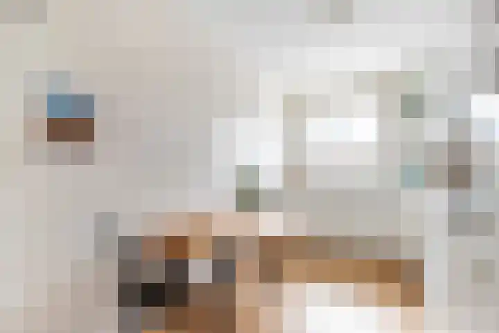 Zonnelaan 4 F Hilversum thumbnail 14
