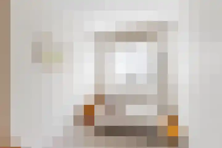 Zonnelaan 4 F Hilversum thumbnail 16