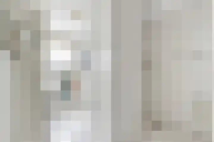 Zonnelaan 4 F Hilversum thumbnail 18