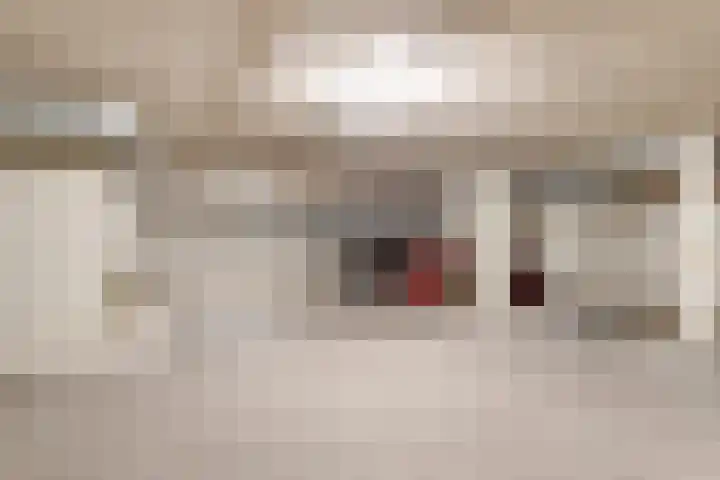 Zonnelaan 4 F Hilversum thumbnail 22
