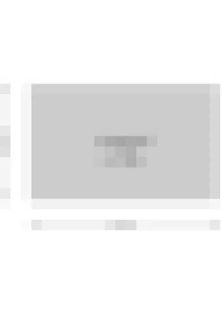 Zonnelaan 4 F Hilversum thumbnail 25