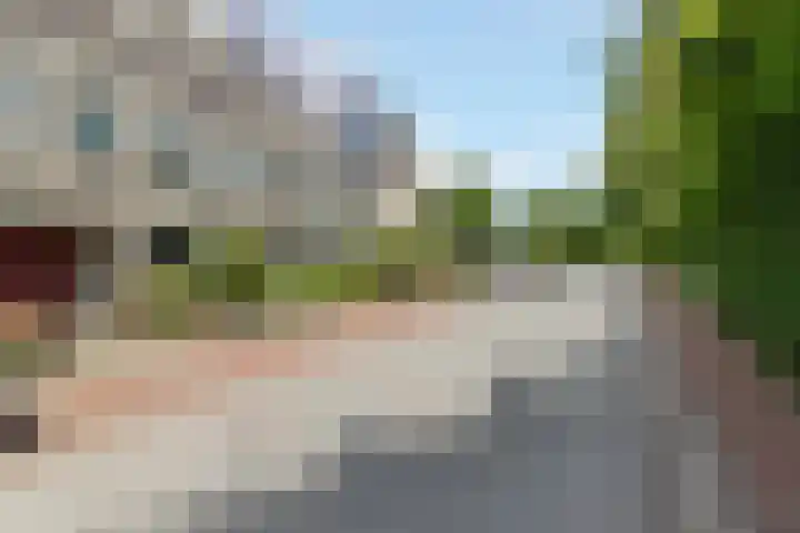 Zonnelaan 4 F Hilversum thumbnail 26