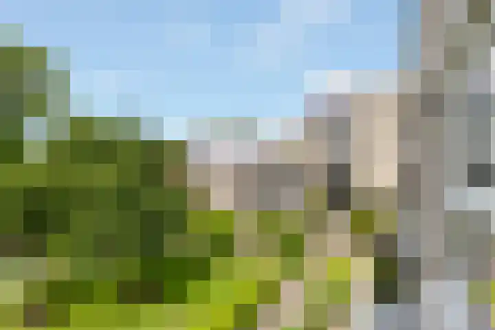 Zonnelaan 4 F Hilversum thumbnail 4