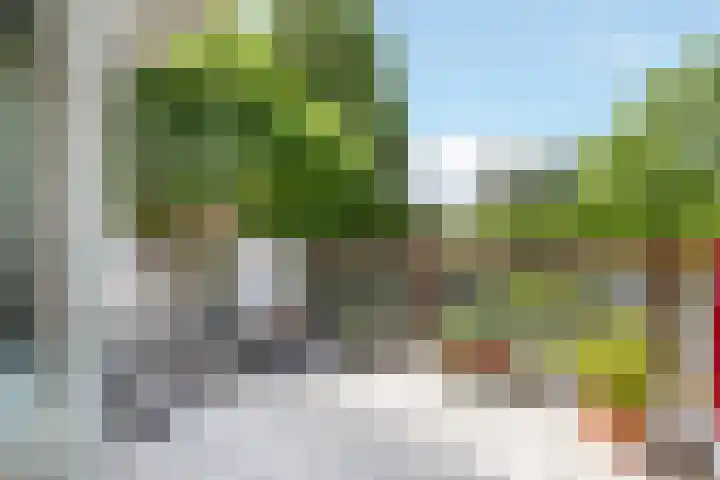 Zonnelaan 4 F Hilversum thumbnail 5