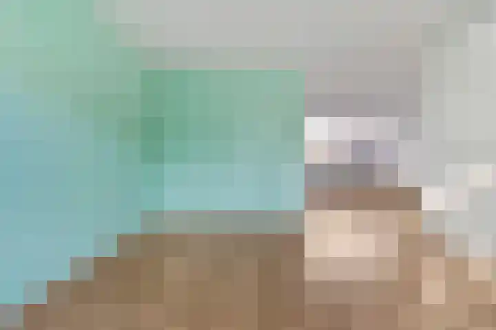 Zonnelaan 41 Hardenberg thumbnail 10