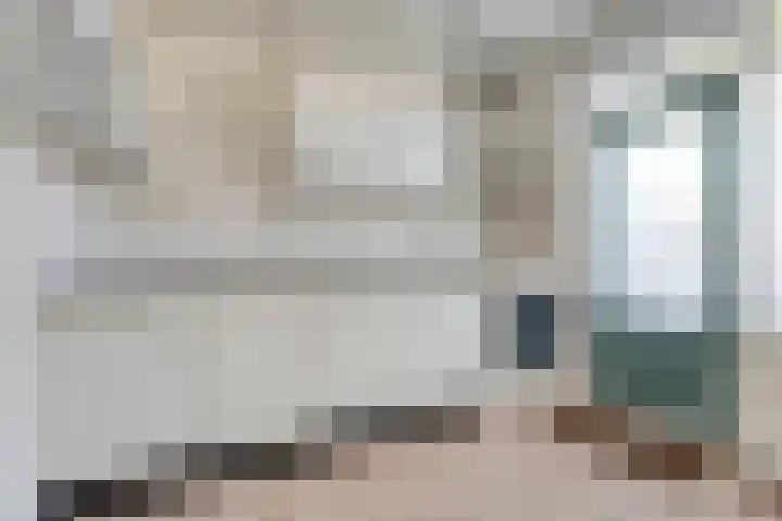 Zonnelaan 41 Hardenberg thumbnail 11