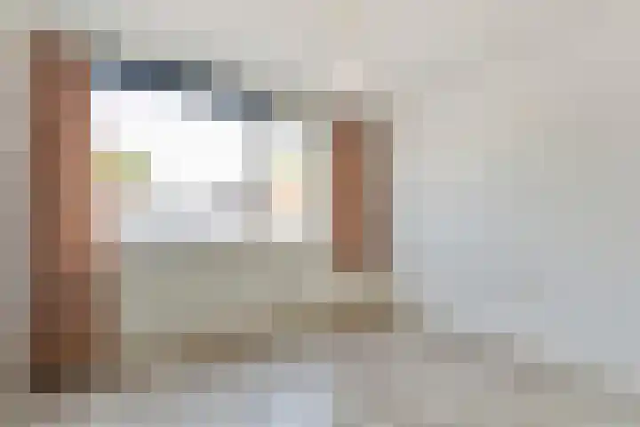 Zonnelaan 41 Hardenberg thumbnail 15