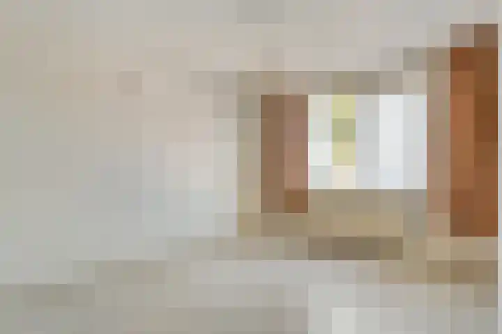 Zonnelaan 41 Hardenberg thumbnail 17