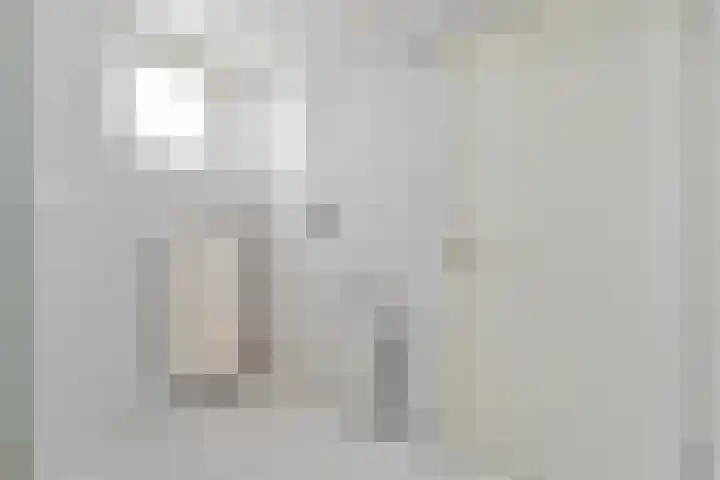 Zonnelaan 41 Hardenberg thumbnail 23