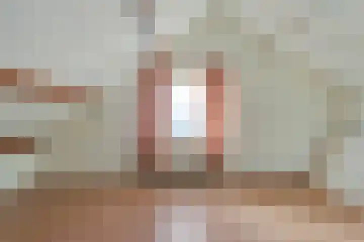 Zonnelaan 41 Hardenberg thumbnail 26