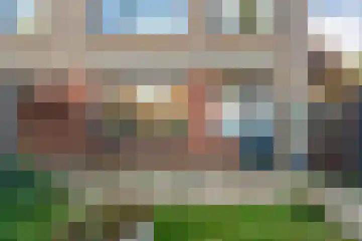 Zonnelaan 41 Hardenberg thumbnail 28