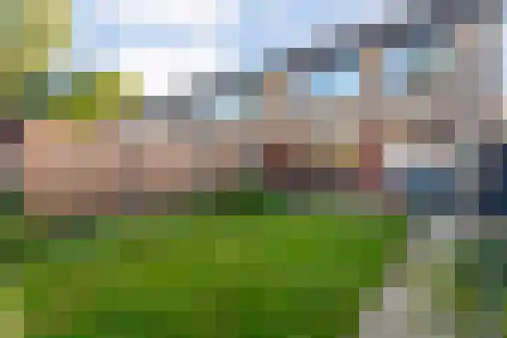 Zonnelaan 41 Hardenberg thumbnail 29