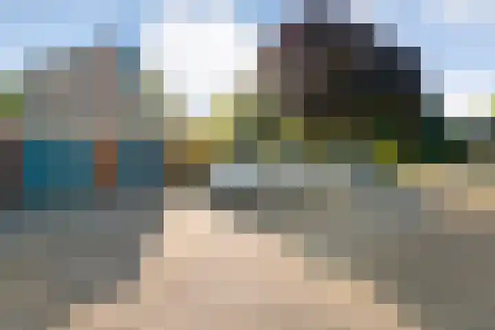 Zonnelaan 41 Hardenberg thumbnail 36
