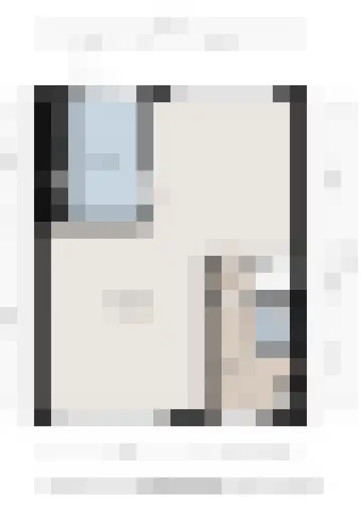 Zonnelaan 41 Hardenberg thumbnail 39