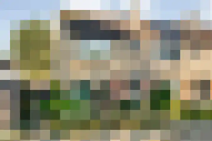 Zonnelaan 41 Hardenberg thumbnail 4