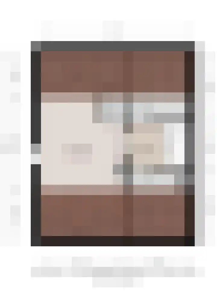 Zonnelaan 41 Hardenberg thumbnail 41
