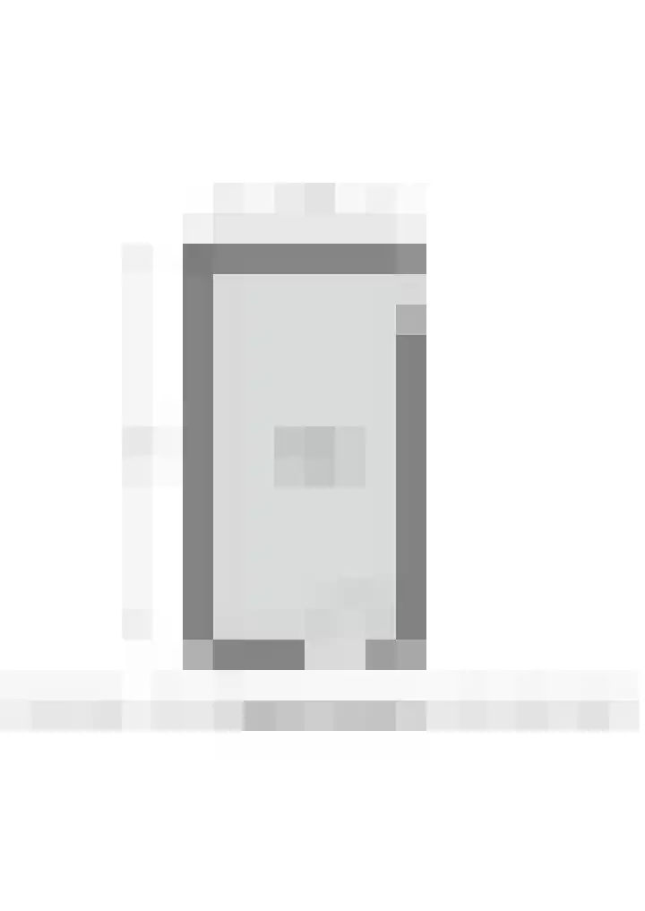 Zonnelaan 41 Hardenberg thumbnail 42