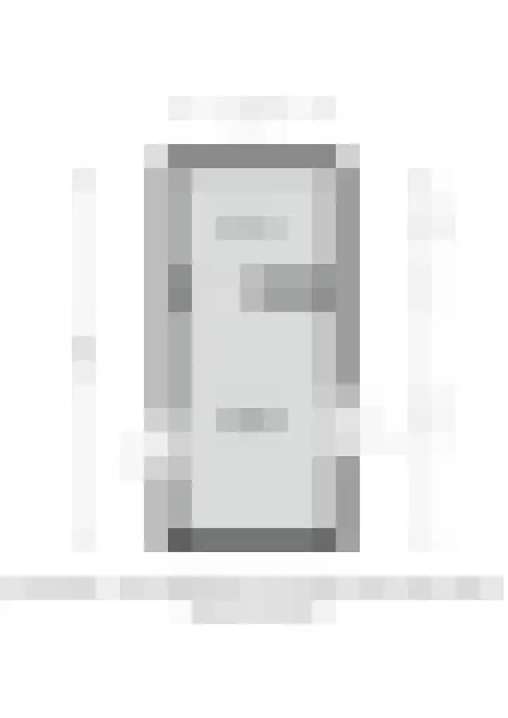 Zonnelaan 41 Hardenberg thumbnail 43