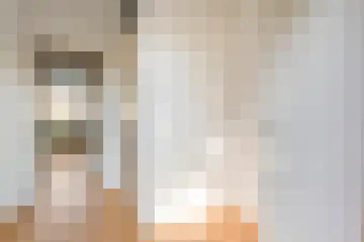 Zonnelaan 41 Hardenberg thumbnail 6