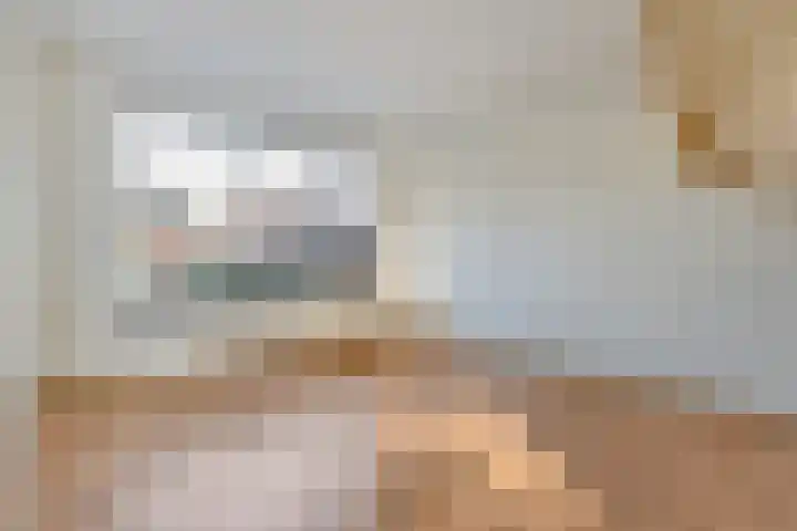 Zonnelaan 41 Hardenberg thumbnail 7