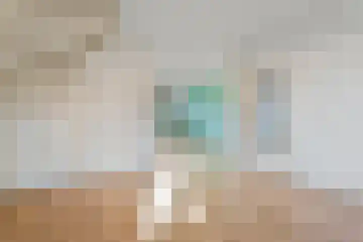 Zonnelaan 41 Hardenberg thumbnail 8