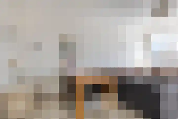 Zonnelaan 52 Groningen thumbnail 10