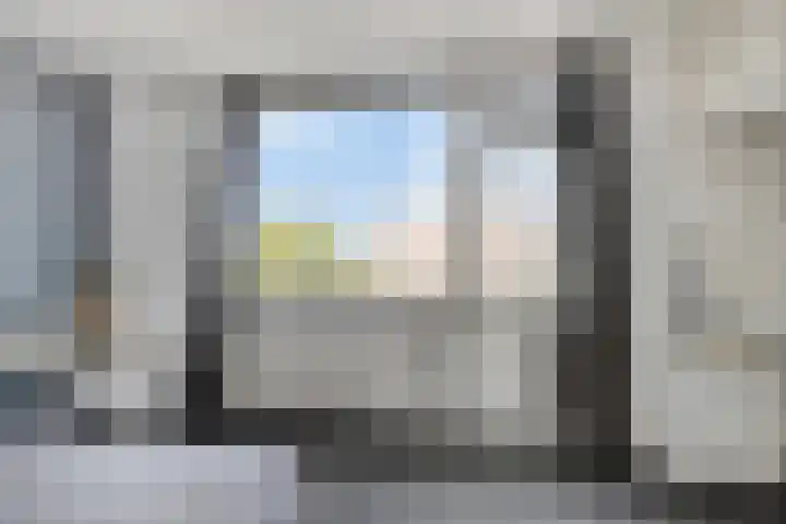 Zonnelaan 52 Groningen thumbnail 15