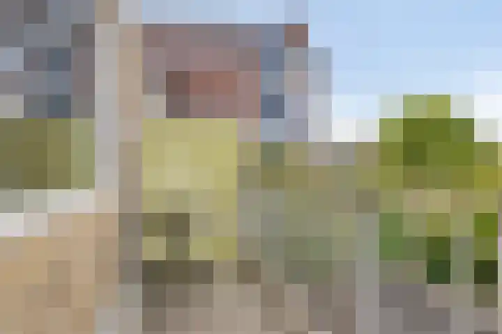 Zonnelaan 52 Groningen thumbnail 16