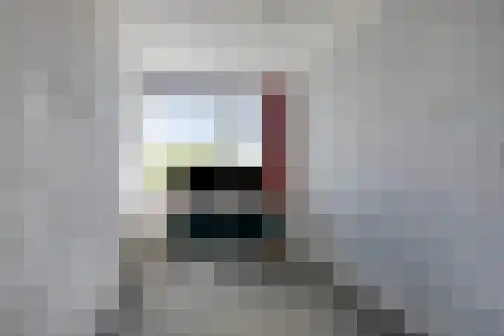 Zonnelaan 52 Groningen thumbnail 17