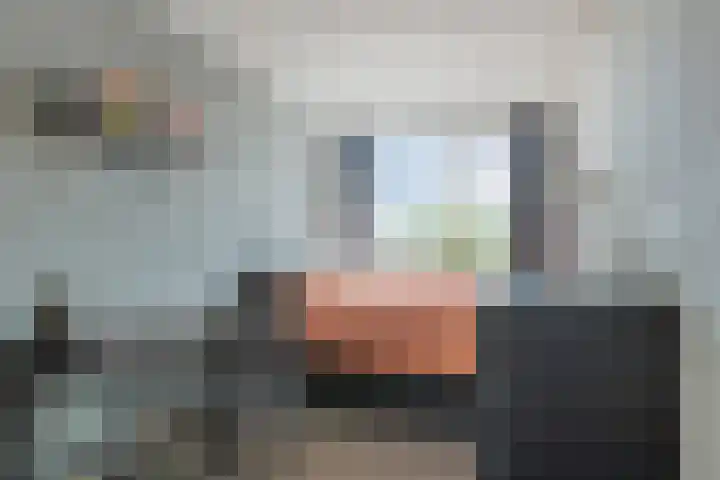 Zonnelaan 52 Groningen thumbnail 18