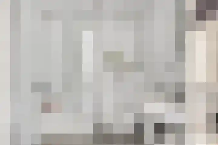 Zonnelaan 52 Groningen thumbnail 20
