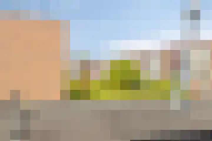 Zonnelaan 52 Groningen thumbnail 21