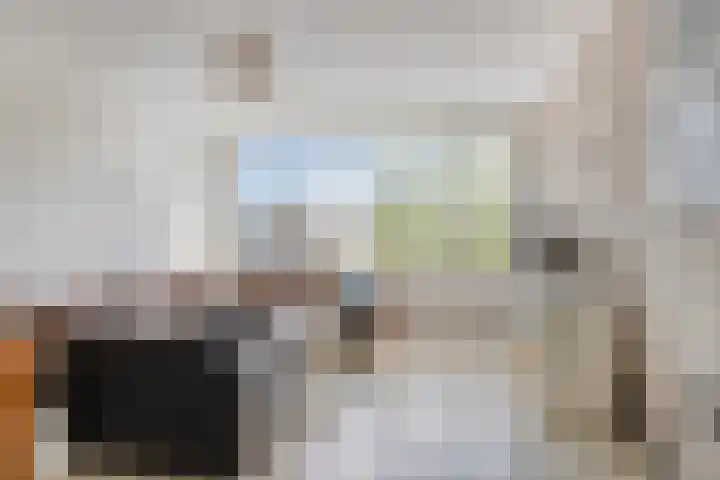 Zonnelaan 52 Groningen thumbnail 22