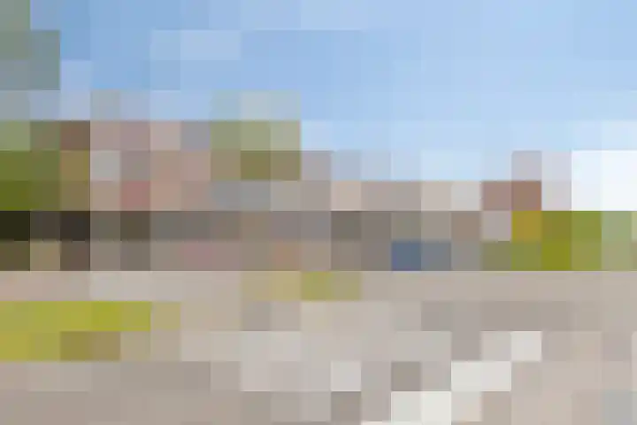 Zonnelaan 52 Groningen thumbnail 5