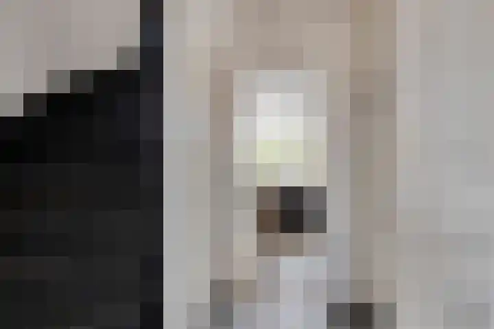 Zonnelaan 52 Groningen thumbnail 7