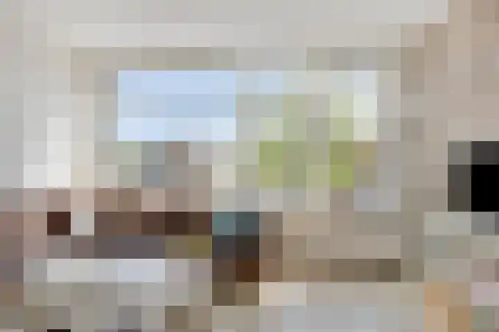 Zonnelaan 52 Groningen thumbnail 8
