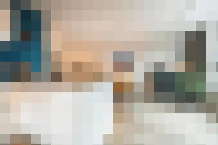 Zonnelaan 62 Huis ter Heide thumbnail 10