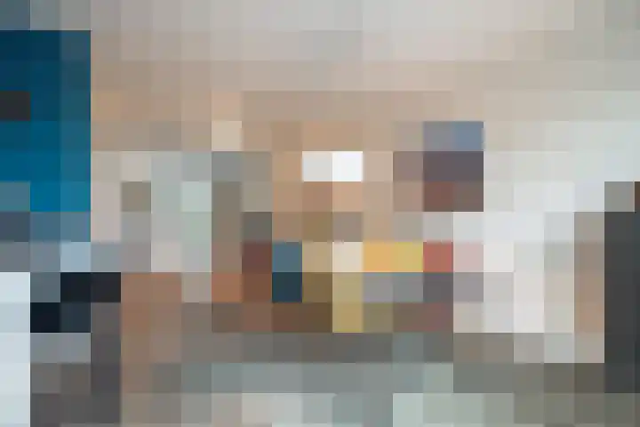 Zonnelaan 62 Huis ter Heide thumbnail 11