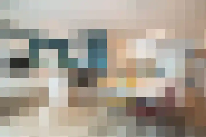 Zonnelaan 62 Huis ter Heide thumbnail 12