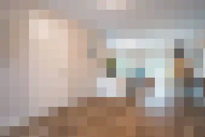 Zonnelaan 62 Huis ter Heide thumbnail 13