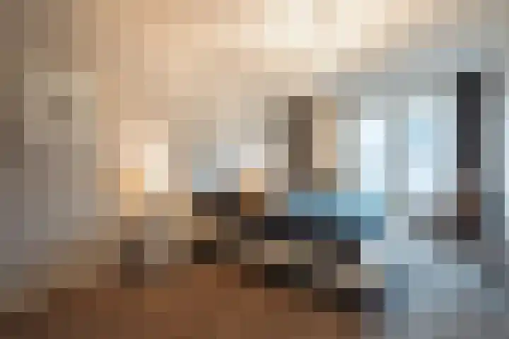 Zonnelaan 62 Huis ter Heide thumbnail 14
