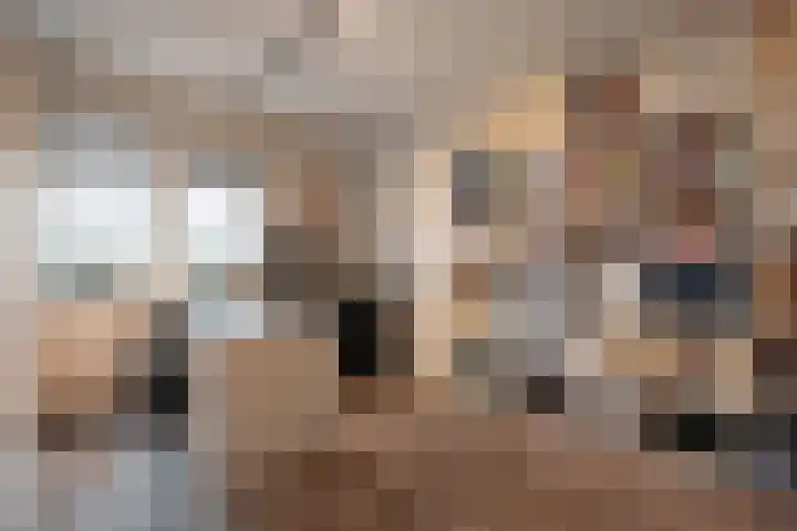Zonnelaan 62 Huis ter Heide thumbnail 15