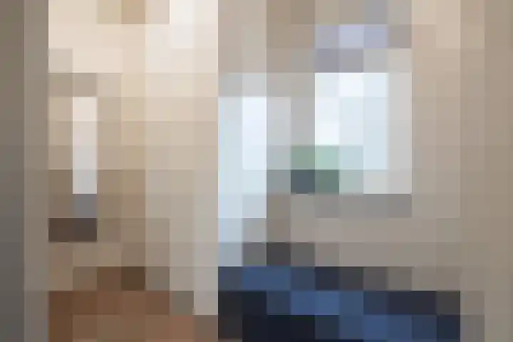 Zonnelaan 62 Huis ter Heide thumbnail 16