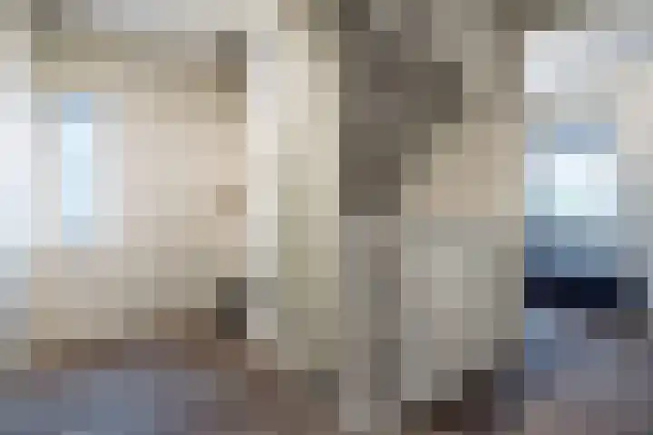 Zonnelaan 62 Huis ter Heide thumbnail 19
