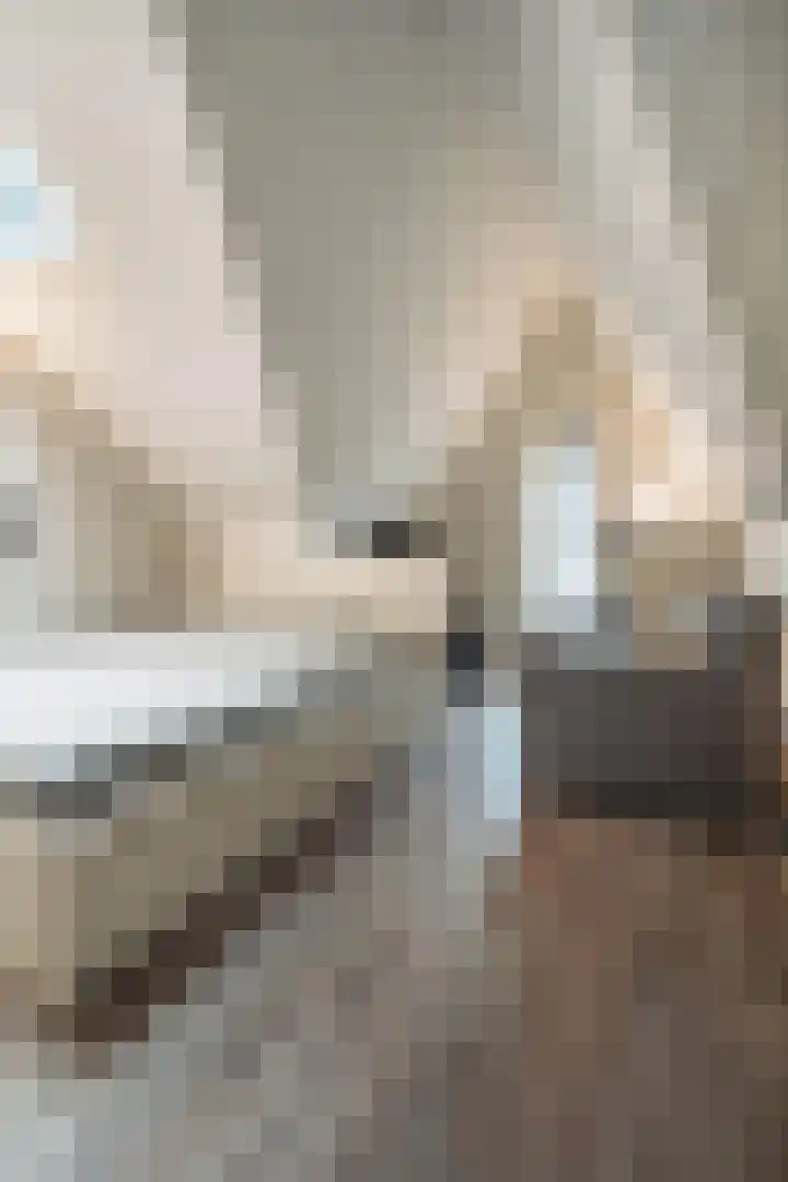Zonnelaan 62 Huis ter Heide thumbnail 22