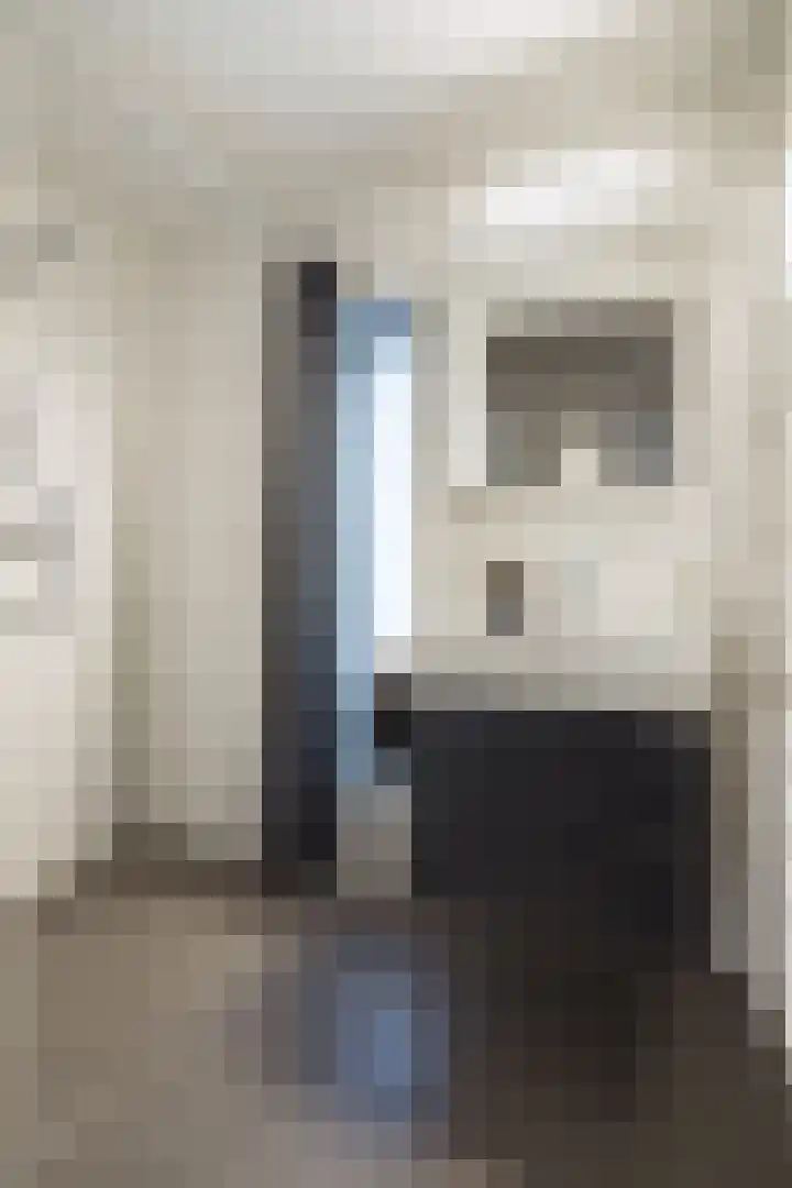 Zonnelaan 62 Huis ter Heide thumbnail 23