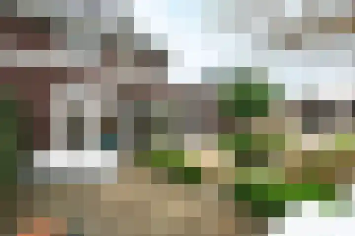 Zonnelaan 62 Huis ter Heide thumbnail 30