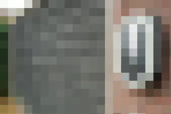 Zonnelaan 62 Huis ter Heide thumbnail 32