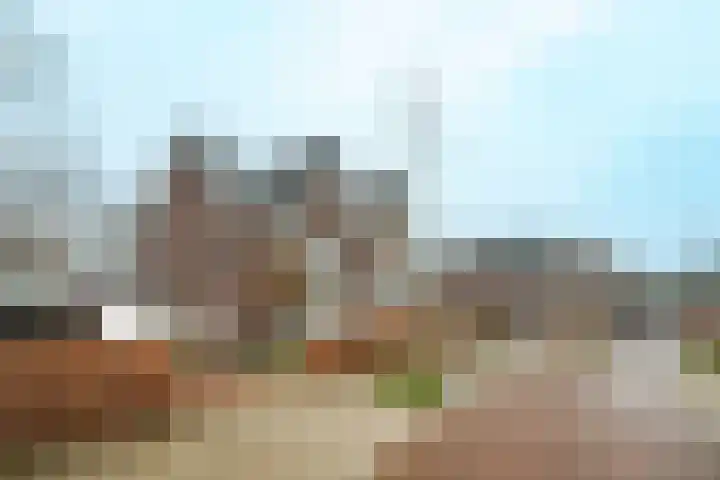 Zonnelaan 62 Huis ter Heide thumbnail 33