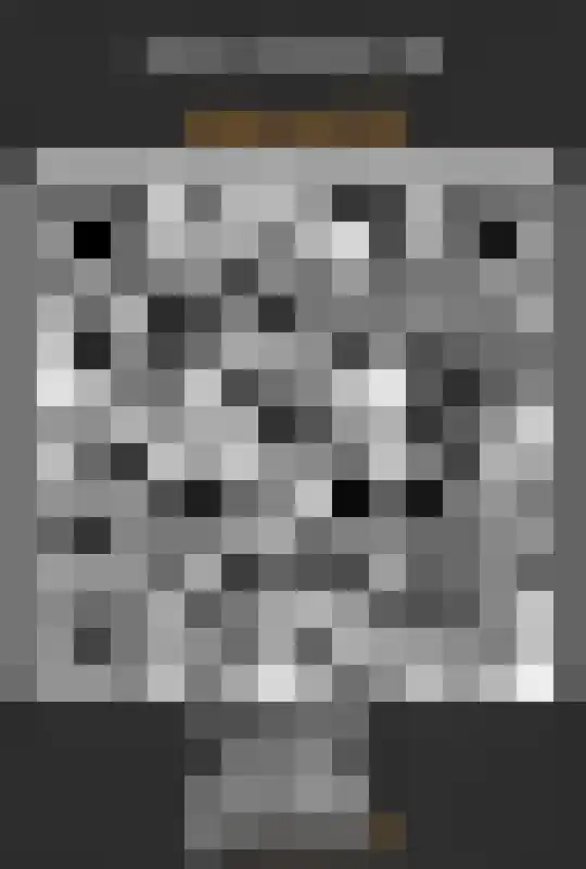 Zonnelaan 62 Huis ter Heide thumbnail 34